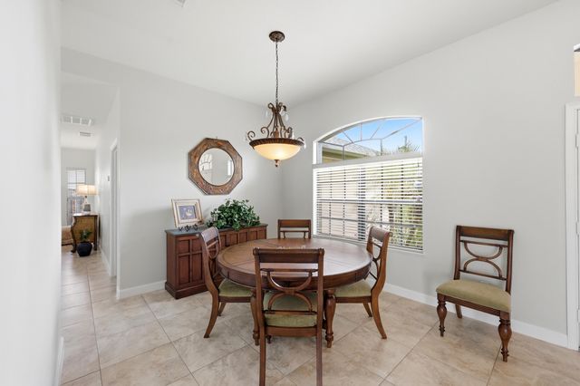 3881 SW Janiga Street, Port St. Lucie, Port St Lucie, FL 34953