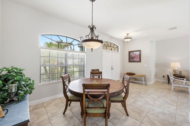 3881 SW Janiga Street, Port St. Lucie, Port St Lucie, FL 34953