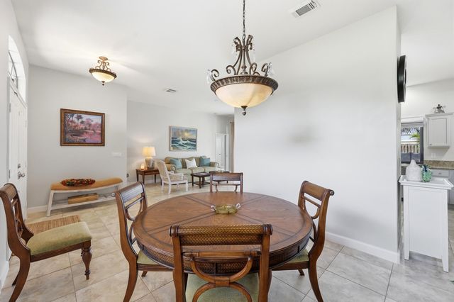 3881 SW Janiga Street, Port St. Lucie, Port St Lucie, FL 34953