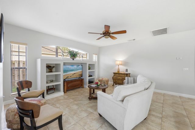 3881 SW Janiga Street, Port St. Lucie, Port St Lucie, FL 34953