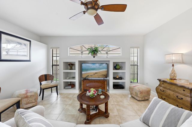 3881 SW Janiga Street, Port St. Lucie, Port St Lucie, FL 34953