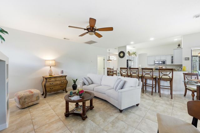 3881 SW Janiga Street, Port St. Lucie, Port St Lucie, FL 34953