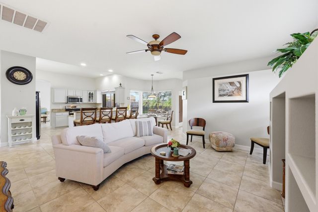 3881 SW Janiga Street, Port St. Lucie, Port St Lucie, FL 34953