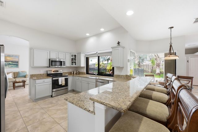 3881 SW Janiga Street, Port St. Lucie, Port St Lucie, FL 34953
