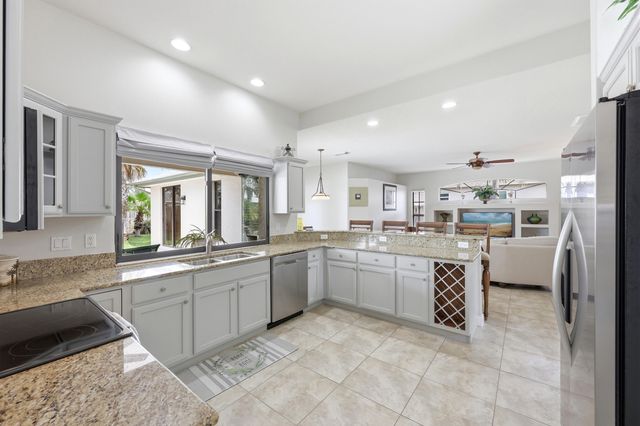 3881 SW Janiga Street, Port St. Lucie, Port St Lucie, FL 34953