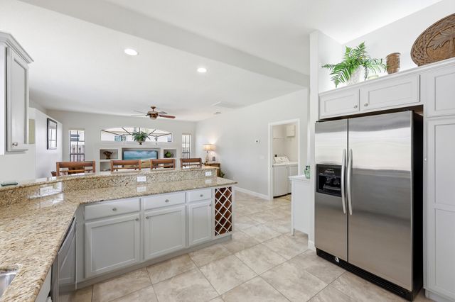 3881 SW Janiga Street, Port St. Lucie, Port St Lucie, FL 34953