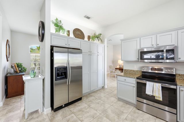 3881 SW Janiga Street, Port St. Lucie, Port St Lucie, FL 34953