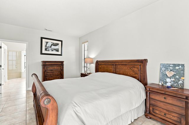 3881 SW Janiga Street, Port St. Lucie, Port St Lucie, FL 34953