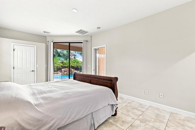 3881 SW Janiga Street, Port St. Lucie, Port St Lucie, FL 34953