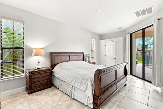 3881 SW Janiga Street, Port St. Lucie, Port St Lucie, FL 34953