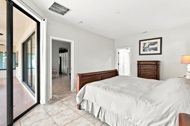 3881 SW Janiga Street, Port St. Lucie, Port St Lucie, FL 34953