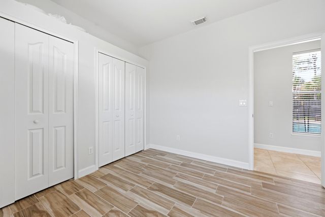 3881 SW Janiga Street, Port St. Lucie, Port St Lucie, FL 34953