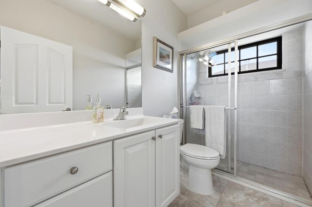 3881 SW Janiga Street, Port St. Lucie, Port St Lucie, FL 34953