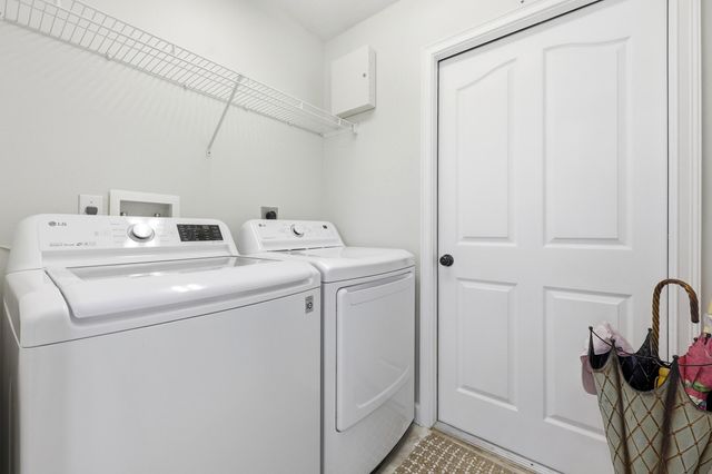 3881 SW Janiga Street, Port St. Lucie, Port St Lucie, FL 34953