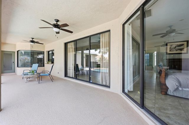 3881 SW Janiga Street, Port St. Lucie, Port St Lucie, FL 34953