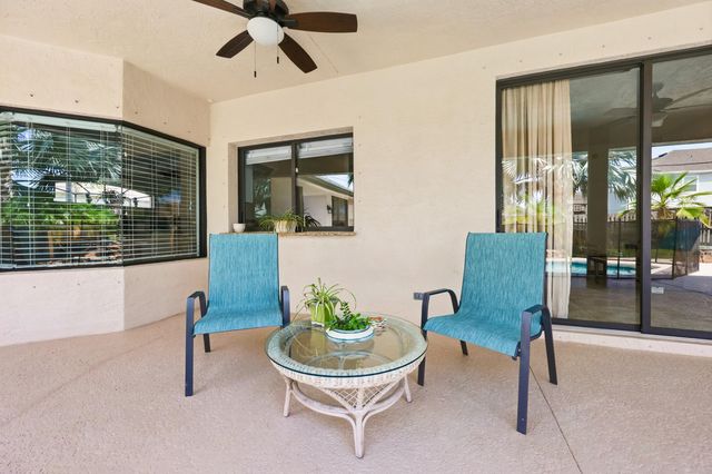 3881 SW Janiga Street, Port St. Lucie, Port St Lucie, FL 34953
