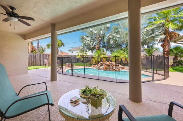 3881 SW Janiga Street, Port St. Lucie, Port St Lucie, FL 34953