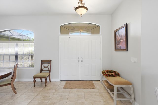 3881 SW Janiga Street, Port St. Lucie, Port St Lucie, FL 34953
