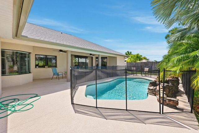 3881 SW Janiga Street, Port St. Lucie, Port St Lucie, FL 34953