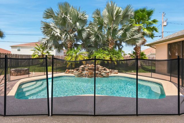 3881 SW Janiga Street, Port St. Lucie, Port St Lucie, FL 34953