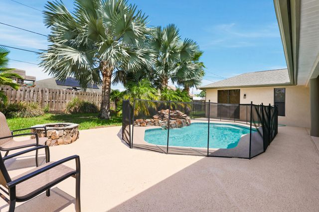 3881 SW Janiga Street, Port St. Lucie, Port St Lucie, FL 34953