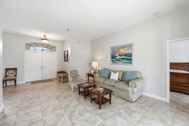 3881 SW Janiga Street, Port St. Lucie, Port St Lucie, FL 34953