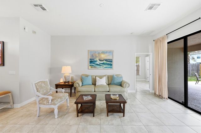 3881 SW Janiga Street, Port St. Lucie, Port St Lucie, FL 34953