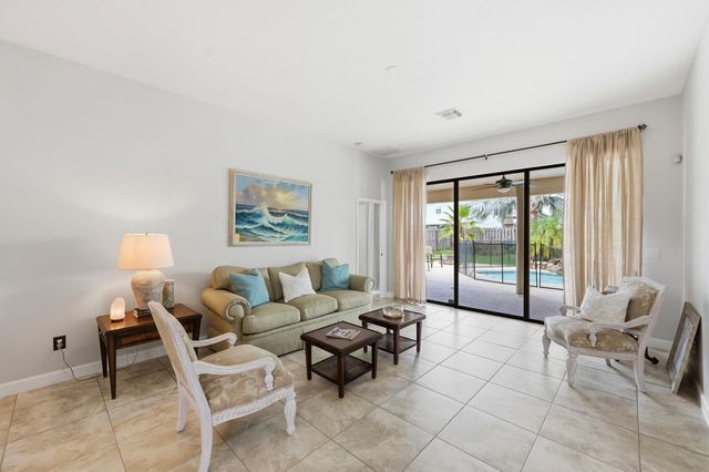 3881 SW Janiga Street, Port St. Lucie, Port St Lucie, FL 34953