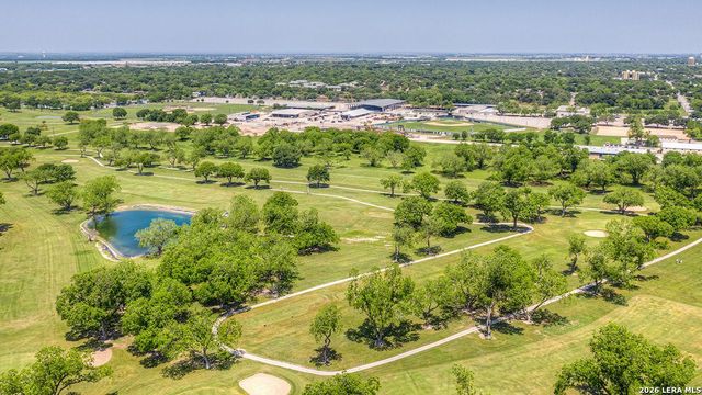 1005 PRINCE ALBERT, Seguin, TX 78155