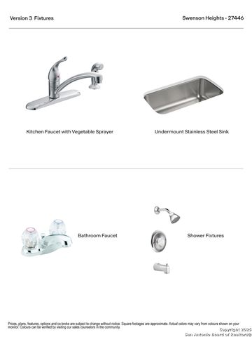 1005 PRINCE ALBERT, Seguin, TX 78155