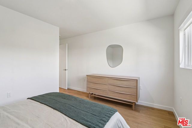 1422 Tamarind Avenue, Los Angeles, CA 90028