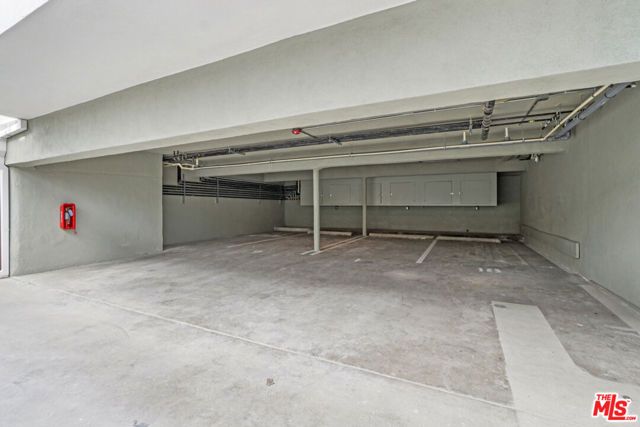 1422 Tamarind Avenue, Los Angeles, CA 90028