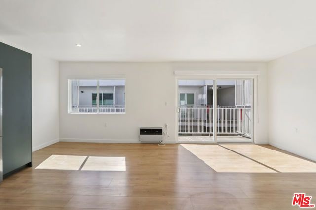 1422 Tamarind Avenue, Los Angeles, CA 90028