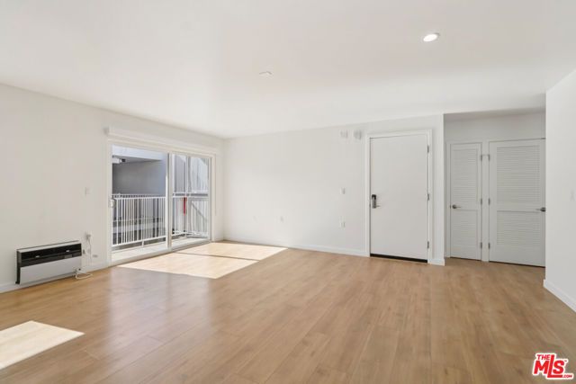 1422 Tamarind Avenue, Los Angeles, CA 90028