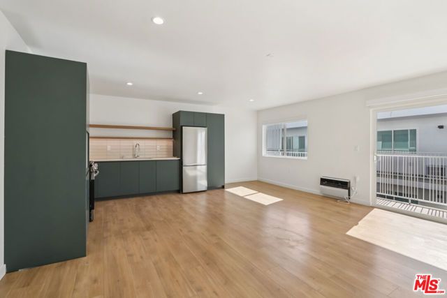 1422 Tamarind Avenue, Los Angeles, CA 90028