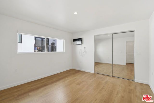 1422 Tamarind Avenue, Los Angeles, CA 90028