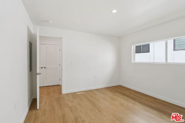 1422 Tamarind Avenue, Los Angeles, CA 90028