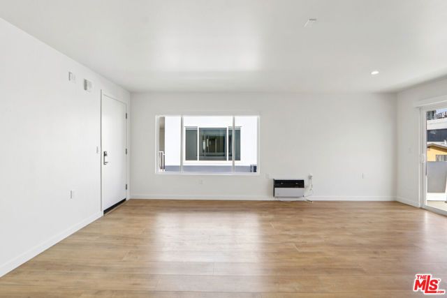 1422 Tamarind Avenue, Los Angeles, CA 90028