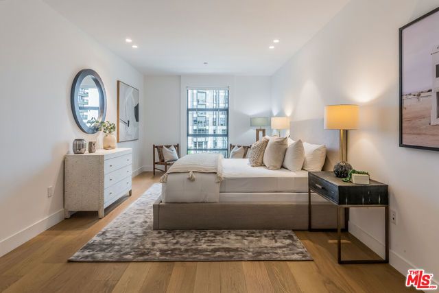 10777 Wilshire Boulevard 404, Los Angeles, CA 90024