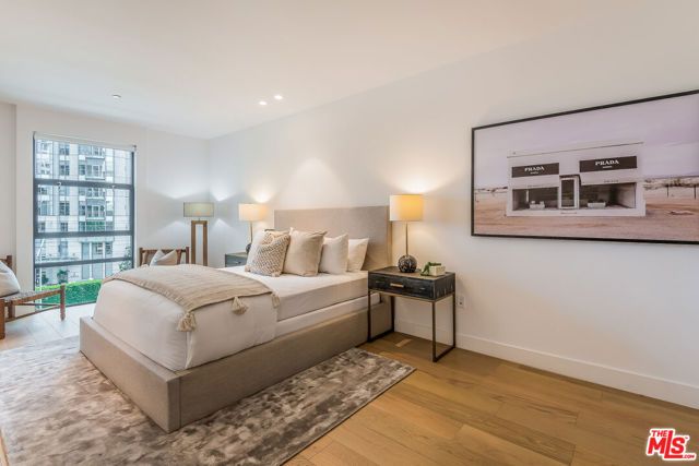 10777 Wilshire Boulevard 404, Los Angeles, CA 90024