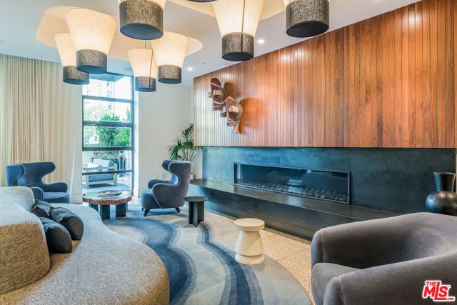 10777 Wilshire Boulevard 404, Los Angeles, CA 90024