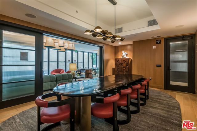 10777 Wilshire Boulevard 404, Los Angeles, CA 90024