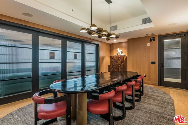 10777 Wilshire Boulevard 404, Los Angeles, CA 90024
