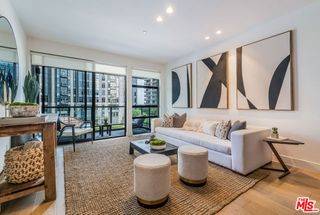 10777 Wilshire Boulevard 404, Los Angeles, CA 90024