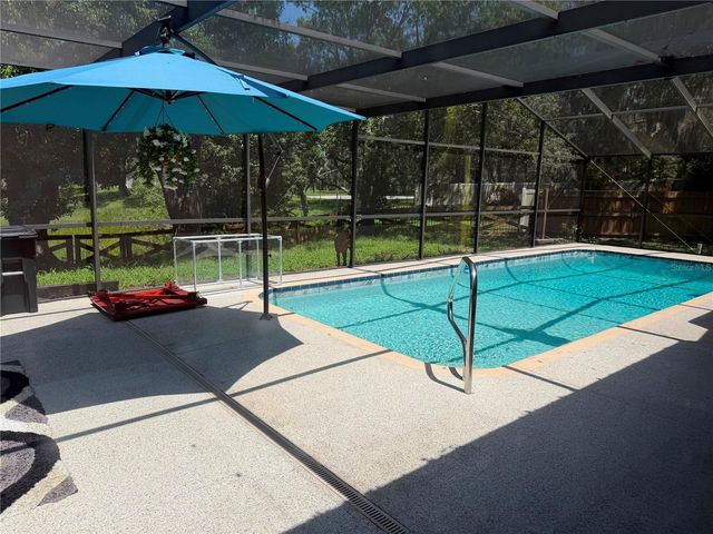 325 GULFPORT LANE, Spring Hill, FL 34608