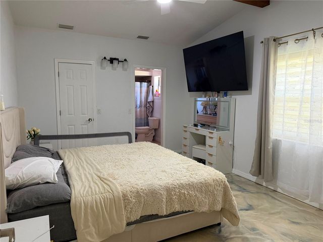 325 GULFPORT LANE, Spring Hill, FL 34608