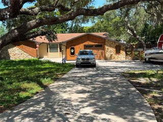 325 GULFPORT LANE, Spring Hill, FL 34608