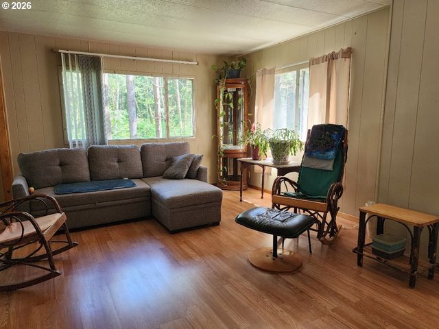 92839 ORCHARD Rd, Port Orford, OR 97465