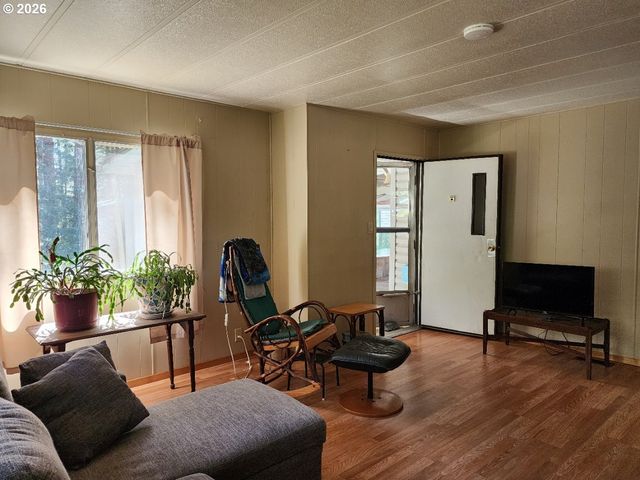 92839 ORCHARD Rd, Port Orford, OR 97465