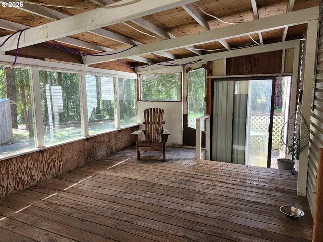 92839 ORCHARD Rd, Port Orford, OR 97465
